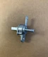Fuel Valve Petcock Fits DeWalt DXGNI2200 2200W Inverter Generator pmc172200