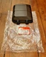 HONDA Air Filter Cover EB2500 EB3000 EU3000 EM3000 17231-ZS9-010 Genuine OEM