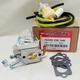NEW Carburetor Kit Fit For Honda GX100UKRBF replace 16100-Z4E-S46 16100-Z4E-S43