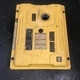 Use Genuine Parts Alternator Stator Assy For Dewalt GENERATOR Model DXGNR6500