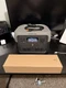 EcoFlow RIVER 2 Max Portable Power Station 512Wh LFP Generator w/ Cables