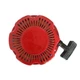 Recoil Starter Assy. For All Power America APG3014G 2000/1400 Watts Generator
