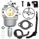 Carburetor Carb For Craftsman LT1000 LT2000 DLS3500 16HP 18HP 20HP Engine Parts