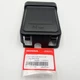Genuine Honda 17230-ZM7-010 Air Filter Cover For GXH50 GHV50 GXV57 WX15 Engine