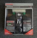 OEM TUNE-UP KIT, KAWASAKI FX481V, FX541V, FX600V W/ CANISTER AIR FILTER, 1C8