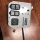 Use OEM Part Control Panel Asy For Ryobi Model RYi4022VNM 4000Wt Gas Generator