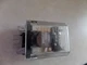 Generac Battery Charger Relay/Contactor 12vdc Older 15,12,7kw Standby Generator