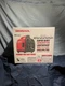 Honda EU2200i Generator - Brand New - 2200 watts