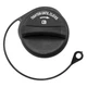 FC-1058 Gas Cap Fit for Ford 2005-2011 Explorer, 07-2010 Explorer Sport Trac,