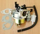 Carburetor For Kohler Command Pro 7 CH270 208cc 7hp Engines Generator
