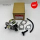 Carburetor 16100-Z5T-901 For HONDA GX390 13HP GX340 11Hp 16100-ZF6-V01 free ship
