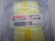 NOS Yamaha Brand Emblem Power Equipment EF1000IS 7VV-24161-10