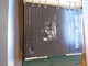 Honda EM600GP Factory Generator Shop Service Manual Genuine 61ZD100X