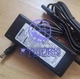 PA-300C Power Adapter FOR PSR-S550 650 670 770 970 775 975 16V 2.4A 45W