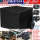 For WGen Power Equipment Generator Cover 2000 3600 5500 6000 7500 9500 Waterproo