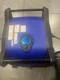 Yamaha EF-4500iSE (4500 Watt Inverter Generator)