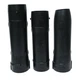 Genuine OEM RedMax 576564901 576564801 576565001 Blower Tube Kit Fits EBZ7500 RH