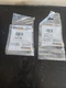X2/Generac Genuine OEM Replacement Nut - 0K0105/ B12