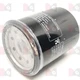 OIL FILTER FIT HONDA EB11000K1 EB10000AH EB11000 EB12D EB12DA GENERATOR