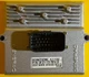 Generac 0F3113 Ignition Module - For Parts ONLY Functionality Unknown Generac 0F3113 Ignition Module - For Parts ONLY Functionality Unknown