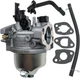 OEM Carburetor for Westinghouse WGEN2000 WGEN3600 WGEN3600V by Huayi