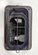 Air Filter Housing Box For Champion 100401 3500Watt Dual Fuel Generator