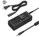 AC Adapter for FF Flashfish E200 EA200 EA150 E-200 EA-200 EA-150 Portable Power 
