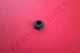 DeWalt DXGNR8000E PMC168000 8KW 10KW 420CC Generator Valve Stem Oil Seal