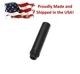 Oil Change Funnel Tube Honda Generator EU3000I EU2000I EU1000i  ABS BLACK 