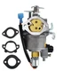 Carburettor For Cummins Onan QG 4000 4KYFA-6747P 4000 W Generator Carb