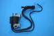 Powermate PM0125500 5500 6875 Watt 389CC Gas Generator Ignition Coil Module