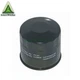 Oil Filter Fit For Honda GXV390-RT1 DA23 DAS EX5500A EX5500-K1 EX5500-K2 A/A A/B