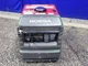 HONDA  EU3000IS GENERATOR 3000 W 01240981244