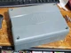Kohler GM92001-KP1-QS Load Management Module