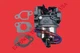 Champion Power CPE 200953 224CC 3500 4250 Watt Inverter Generator Carburetor