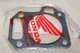 NOS Honda Cylinder Gasket EG2200 EM1800 EX2200 Generator OEM # 12251-ZE1-000