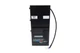 Generac 0J8371C Controller