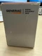 NEW Generac G063617 Relay Panel (PNL)