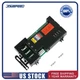 Smart AC Module Load Shed Module (SACM) w/Fuse Fit Generac Generator A0004499959 Smart AC Module Load Shed Module (SACM) w/Fuse Fit Generac Generator A0004499959