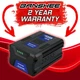 3 Ah Lithium Battery KB3080-06 KB2580-06 KB680-06 For Kobalt 80V Max Cordless