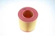 AUTOMEGA 180027910 Air Filter for Audi