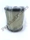  AF1657 Fleetguard Air Filter, Cummins Onan 140-3295, 140-3280, 140-2852