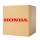 Honda 16100-ZE7-055 Carburetor Assembly Be40a G/H Lawn & Garden