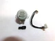HONDA GENERATOR DRIVE MOTOR EU1000I EU2000I EU3000IS # 36165-ZL0-D31 -BOX 641 TH