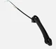RedMax 576562401 Throttle Control Lever Set for EBZ7500 EBZ8500
