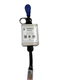 SoftStart ACS20PIM-S, Softstarter RV Air Conditioner to , Solar Generator Ready!