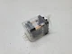 GENERAC RELAY 063617