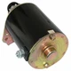 Motor Starter For Troy Bilt 7550 13500 Watts Generator 01925