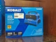 Kobalt 300 Watt Power Inverter 120 Volt 5149487 (tool only) NEW