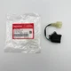 HONDA Engine Stop Switch EB2200IT EU2200IT 35120-Z32-003 Genuine OEM